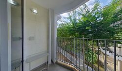 Blk 684A Waterway View (Punggol), HDB 4 Rooms #522950611